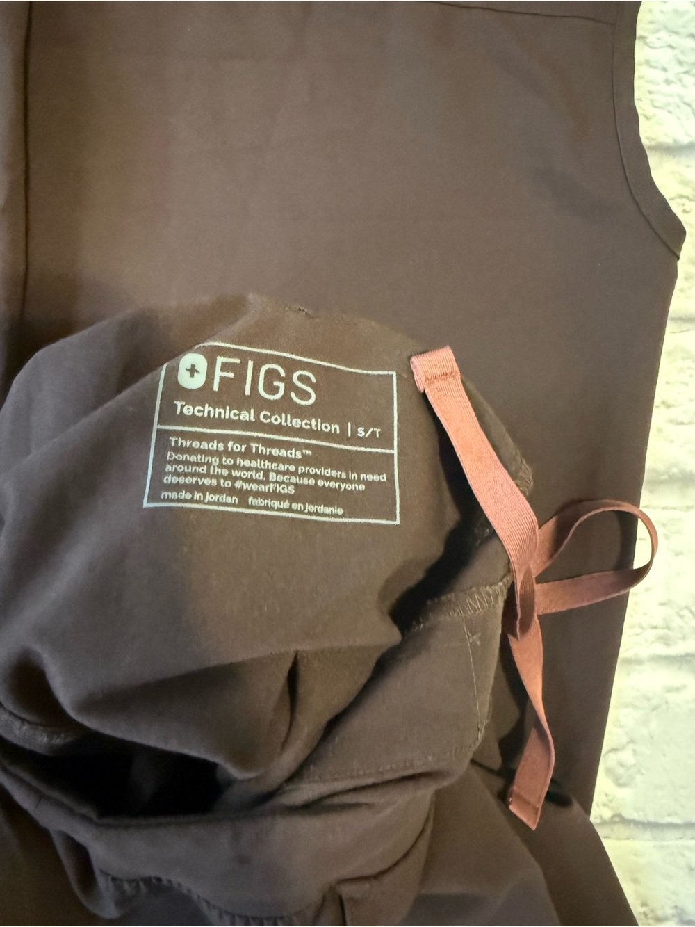 FIGS espresso set - Picture 6 of 12